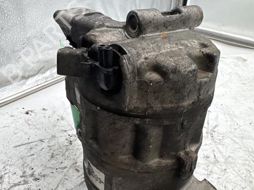 AC compressor AUDI A6 C6 (4F2) 3.0 TDI quattro | BP35902299M34  - Image 5