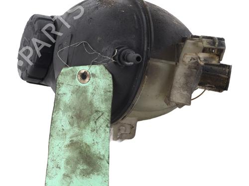 Expansion tank MERCEDES-BENZ C-CLASS (W204)  | BP23846555C120 