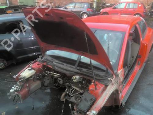 Alternator VOLVO C30 (533) 1.6 D | BP23846767M7  - Image 24