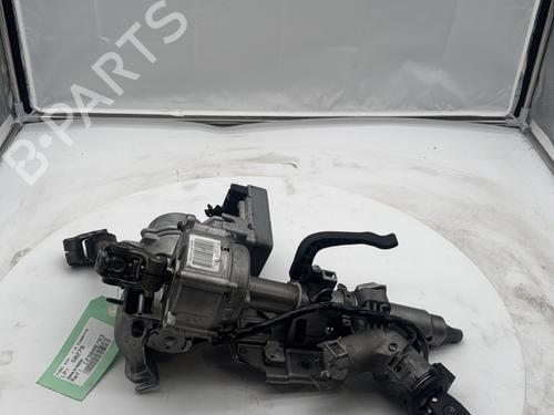 Steering column FORD KA+ III (UK, FK) 1.2 | BP33857321M21 - Image 5