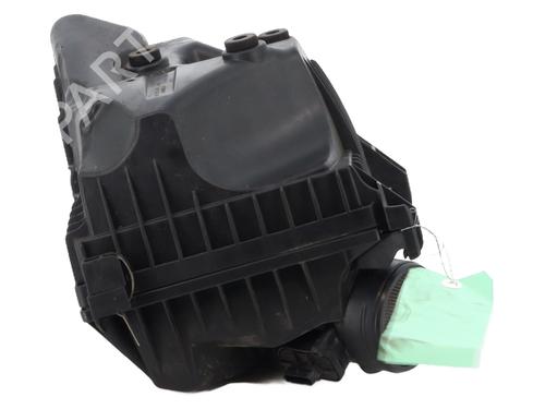 Air filter box TOYOTA VERSO (_R2_) 1.6 D4-D (WAR20_) | BP30361901M87 - Image 5
