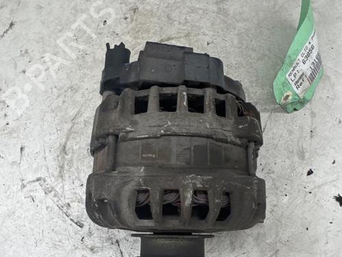 alternator-renault-clio-iv-bh_-2012-2013-2014-2015-2016-2017-2018-2019-2020-2021-39177854 main image