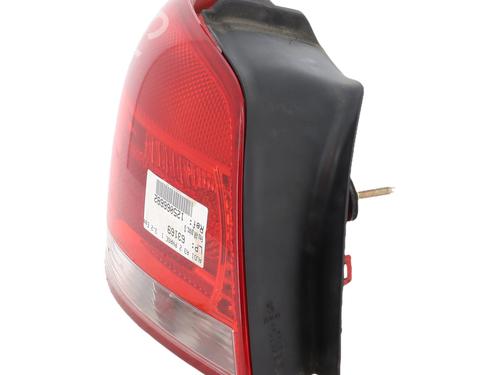 Left taillight AUDI A3 (8P1) 2.0 TDI | BP34356264C34  - Image 6