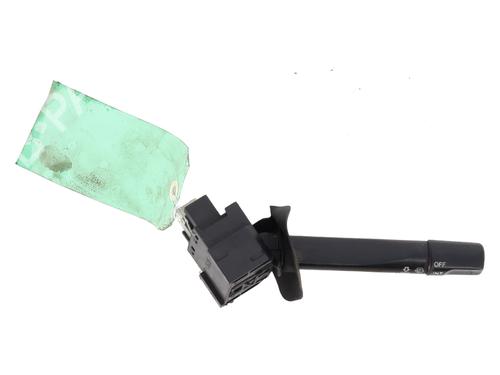 Used Steering column stalk Steering column stalk HONDA CRX III (EH, EG) 1.6 ESi (EH6) (125 hp) 22375877 22375877