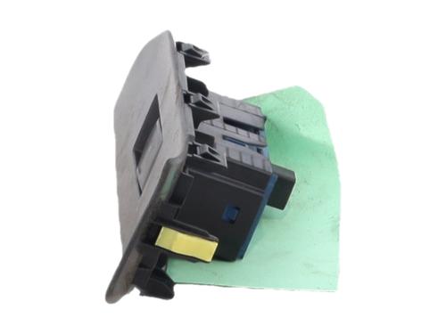 Right front window switch TOYOTA VERSO (_R2_) 1.6 D4-D (WAR20_) | BP36761259I26 - Image 4