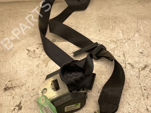Ceinture de sécurité arrière droite Ceinture de sécurité arrière droite 37450733 37450733