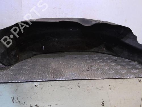 Wheel arch MINI MINI (R50, R53) One | BP20350586C56 