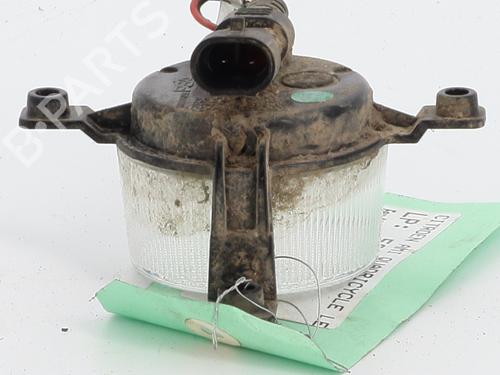 Venstre baglygte bagklap CITROËN AMI (9A_) Electric (9AZ2CA) | BP29082775C79 