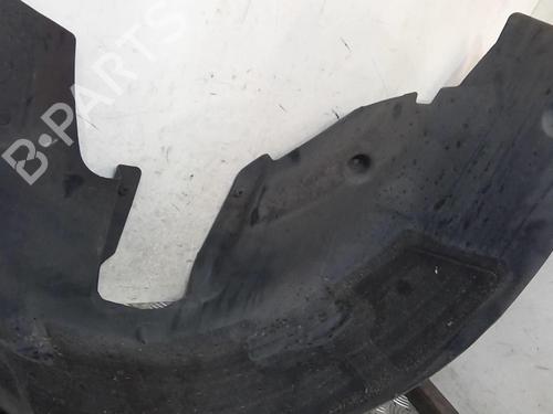 other-opel-zafira-tourer-c-p12-20-cdti-75-13301579-2011-20362038 main image