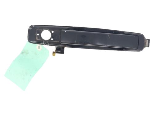 Türgriff vorne links außen für Türgriff vorne links außen SSANGYONG RODIUS I [2005-2026] 36282078 36282078