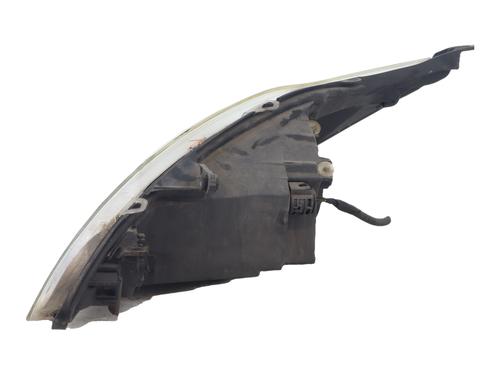 Right headlight FORD KA (RU8) 1.2 | BP39519346C29 - Image 3