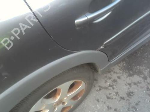 Left front window switch PEUGEOT 207 SW (WK_) 1.6 HDi | BP25275808I27 - Image 7