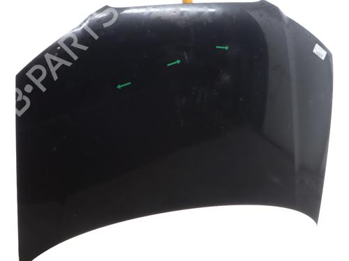 BP32456708C1 main image