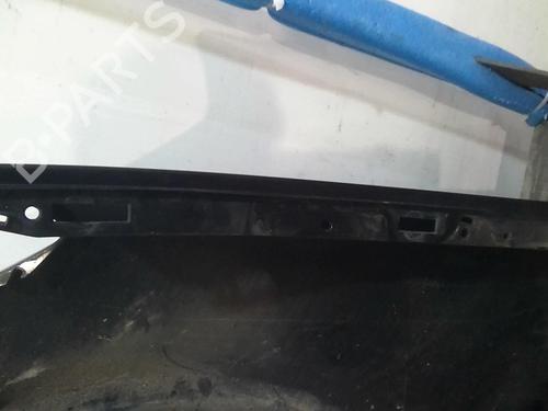 Right front fenders RENAULT CLIO III (BR0/1, CR0/1) 1.5 dCi (BR0H, CR0H, CR1S, BR1S) | BP20366429C42 