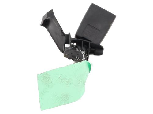 Used Seat buckle Seat buckle AUDI A6 C6 (4F2) 2.7 TDI quattro (163 hp) 21067793 21067793