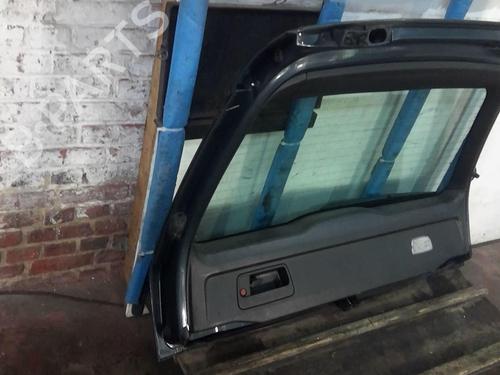 Tailgate VOLVO XC90 I (275) D5 AWD | BP20354715C6 