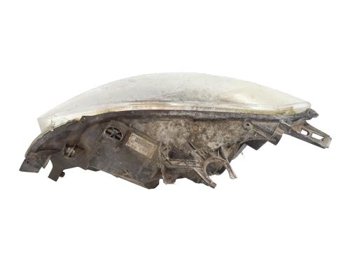 Right headlight PEUGEOT PARTNER Platform/Chassis | BP33472748C29 - Image 5