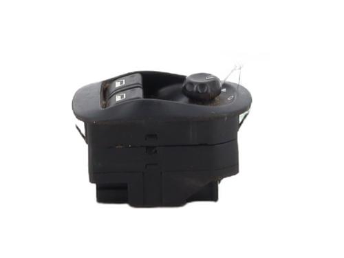 Left front window switch PEUGEOT 206 Hatchback (2A/C) 1.4 HDi eco 70 | BP27508420I27 - Image 4