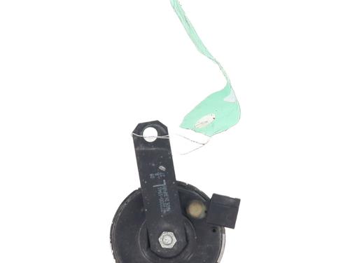 horn-suzuki-vitara-ly-2015-31115269 main image