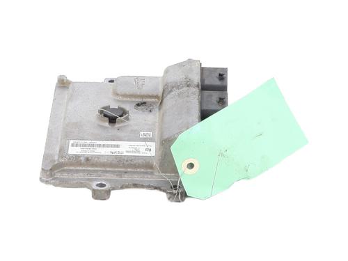 Used Engine control unit (ECU) Engine control unit (ECU) 22005627 22005627