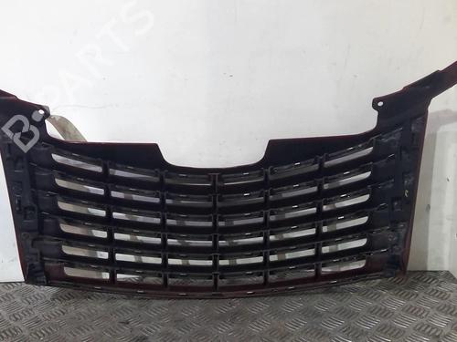 Grill CHRYSLER PT CRUISER Convertible 2.4 | BP20355842C40 