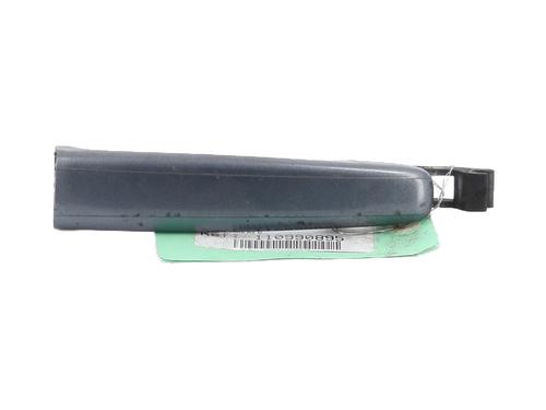 Used Front right exterior door handle PEUGEOT 307 (3A/C) 2.0 HDi 110 (107 hp) 28570661