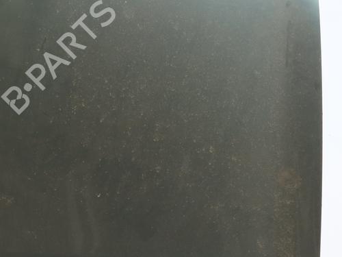 Used Hood Hood RENAULT MEGANE II (BM0/1_, CM0/1_) [2001-2012] 33968802 33968802