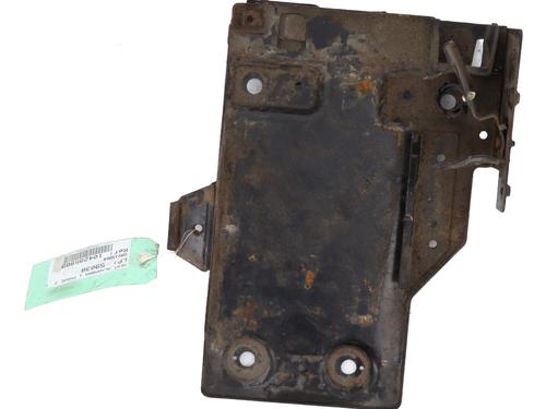 Support SEAT ALHAMBRA (7V8, 7V9) 1.9 TDI | BP24942097C155 
