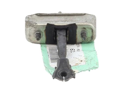 Used Hinge/Door check strap Hinge/Door check strap 37189095 37189095