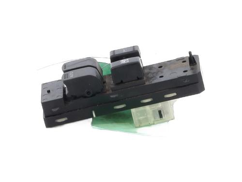 Left front window switch SUZUKI SPLASH (EX) 1.2 (A5B412) | BP30159449I27