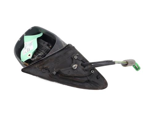 Right mirror VOLVO S60 I (384) D5 | BP29961375C27 