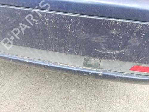 Left front seat BMW 3 Coupe (E46) 320 Ci | BP30565639C15 - Image 15