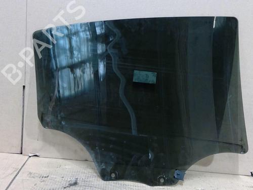 rear-left-door-window-peugeot-208-i-ca_-cc_-2012-2013-2014-2015-2016-2017-2018-2019-2020-2021-27652165 main image