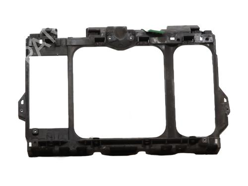 BP32427455C72 main image