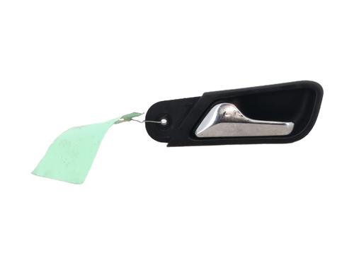 Venstre foran invendig håndtak MERCEDES-BENZ CLK (C208) CLK 200 Kompressor (208.345) (192 hp) 30866519