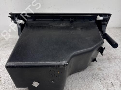 Handschuhfach für Handschuhfach CITROËN C5 III Break (RW_) 1.6 HDi 110 (112 hp) 36423603 36423603