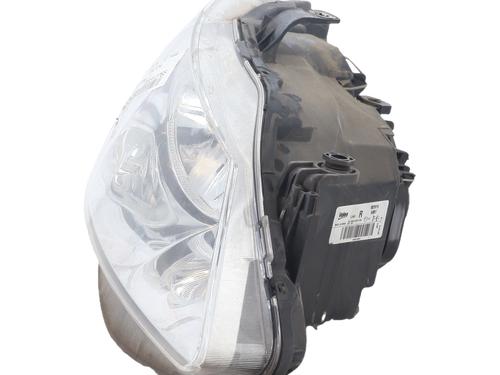 Used Right headlight Right headlight 39519436 39519436