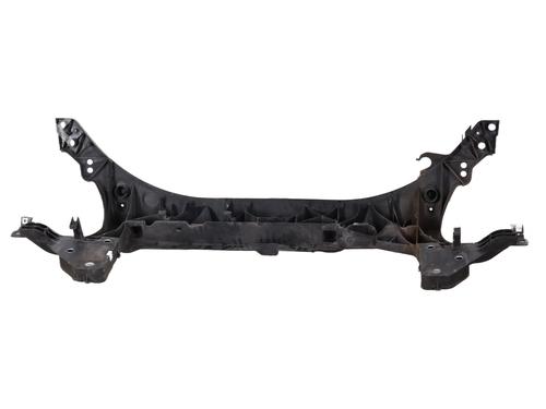 Frontplade/Frontkurv RENAULT MODUS / GRAND MODUS (F/JP0_) 1.5 dCi (FP0G, JP0G) | BP25223761C72 - Image 3