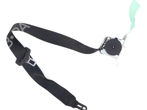 Rear left seatbelt BMW 1 (E87) 120 i | BP32456386I29