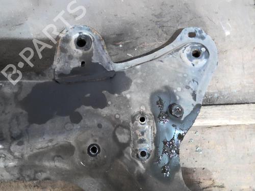 Subframe FORD KA (RU8) 1.2 | BP20366165M9  - Image 6