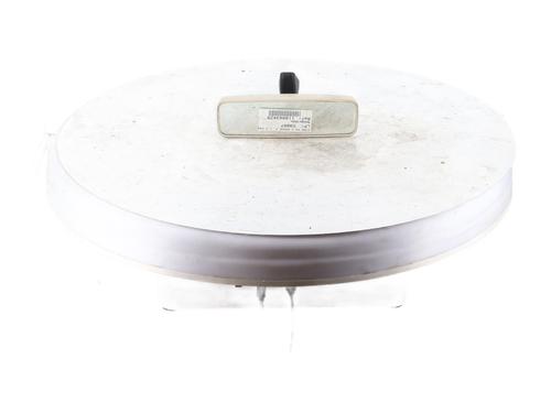 Rear mirror FORD KA (RU8) 1.2 | BP27989246I6 - Image 3