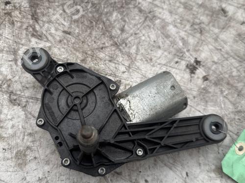 Used Rear wiper motor Rear wiper motor 36761245 36761245