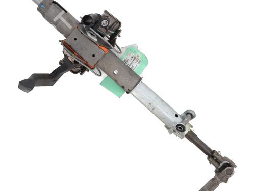 Used Steering column OPEL ZAFIRA / ZAFIRA FAMILY B (A05) 1.9 CDTI (M75) (100 hp) 28480016