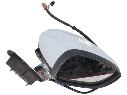 right-mirror-citroen-ds3-sa_-2009-2010-2011-2012-2013-2014-2015-2016-38774067 main image