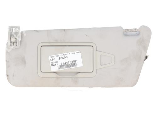 BP29961457I1 main image