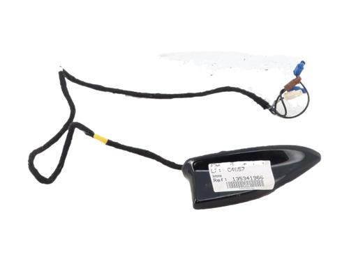 Antenna/Base RENAULT 5 E-Tech 150 | BP40467139C140 - Image 2