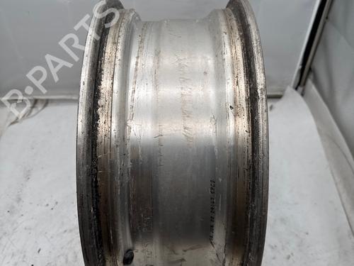 Used Rim Rim CITROËN C-CROSSER (VU_, VV_) 2.2 HDi (156 hp) 36445435 36445435