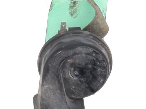 Used Horn Horn RENAULT TWINGO I (C06_) 1.2 16V (C060) (60 hp) 29758557 29758557