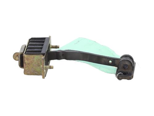 Hinge/Door check strap MERCEDES-BENZ C-CLASS (W203) C 220 CDI (203.006) | BP29493062C146 