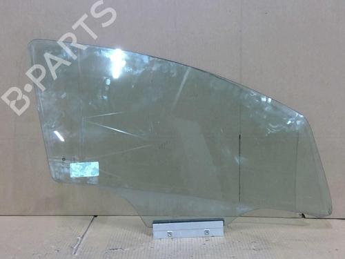 Used Front right door window OPEL CORSA D (S07) 1.3 CDTI (L08, L68) (90 hp) 29197173
